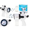 Pistolet do robienia baniek mydlanych bialy 94485%282%29