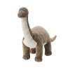 jaettelik pluszak dinozaur dinozaur brontosaurus 0804792 pe769333 s5 1 2
