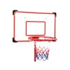 Tablica do Kosza koszykówka + piłka pompka SP0701