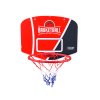 Koszykówka Tablica do koszykówki + piłka SP0729