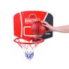 Koszykówka Tablica do koszykówki + piłka SP0729
