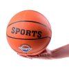 Basketbalový míč 10"