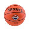 Basketbalový míč 10"