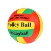 Volejbalový míč Pláž Hala