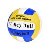 Volejbalový míč Pláž Hala