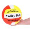 Volejbalový míč Pláž Hala