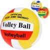Volejbalový míč Pláž Hala