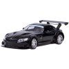 RC auto BMW Z4 1:24