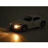 RC auto BMW Z4 1:24