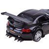 RC auto BMW Z4 1:24