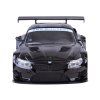 RC auto BMW Z4 1:24