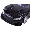 RC auto BMW Z4 1:24