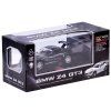 RC auto BMW Z4 1:24