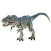 Figurky Sada Dinosaurů malované 6 kusů