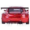 RC auto BMW Z4 1:24