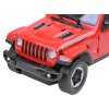 RC auto JEEP RUBICON RASTAR terénní