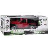 RC auto Terénní RC0615