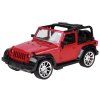 RC auto Terénní RC0615