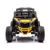 Elektrické vozítko Auto Buggy 4x4 800 W