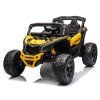 Elektrické vozítko Auto Buggy 4x4 800 W