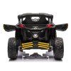 Elektrické vozítko Auto Buggy 4x4 800 W