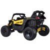 Elektrické vozítko Auto Buggy 4x4 800 W