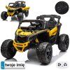Elektrické vozítko Auto Buggy 4x4 800 W