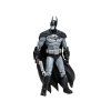 Figurka Batman DC Arkham City