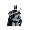 Figurka Batman DC Arkham City