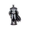 Figurka Batman DC Arkham City
