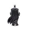 Figurka Batman DC Arkham City
