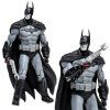 Figurka Batman DC Arkham City