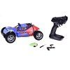 RC auto HYPER TRUCK OFF-ROAD Sada
