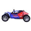 RC auto HYPER TRUCK OFF-ROAD Sada