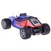 RC auto HYPER TRUCK OFF-ROAD Sada