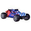 RC auto HYPER TRUCK OFF-ROAD Sada