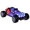 RC auto HYPER TRUCK OFF-ROAD Sada