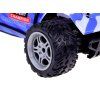 RC auto HYPER TRUCK OFF-ROAD Sada