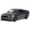 RC auto Ford Shelby GT500