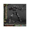 Sběratelská figurka Hasbro Transformers Decepticons Scourge 22 cm