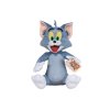 imgi 5 tom oder jerry pluesch klassische cartoon figur 28cm 2