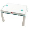 k20873 doloni detsky hokejovy stolek 045807 2
