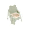 k20648 doloni 01331701eco