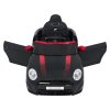 Vozítko Mini Cooper Černé