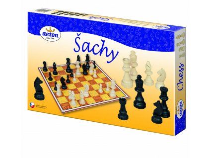 151 2 detoa sachy steuton