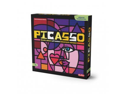 2302 efko picasso
