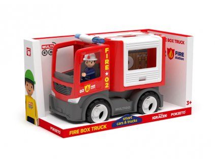 2392 efko multigo fire multikorbicka s ridicem