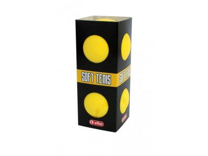 2542 efko micek na soft 2 ks