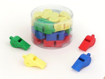 2545 efko pistalka dvoutonova