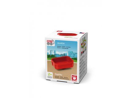 2578 efko multigo valnicek cerveny